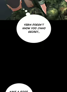 Page 89 of My Sister's Duty Ch.71/? - preview thumbnail