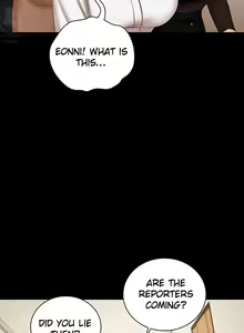 Page 891 of My Sister's Duty Ch.71/? - preview thumbnail