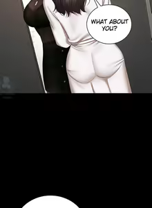 Page 892 of My Sister's Duty Ch.71/? - preview thumbnail