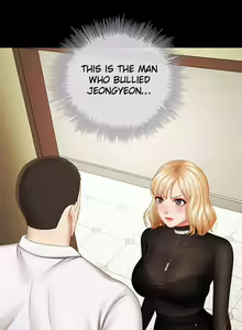 Page 894 of My Sister's Duty Ch.71/? - preview thumbnail