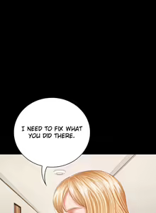 Page 896 of My Sister's Duty Ch.71/? - preview thumbnail