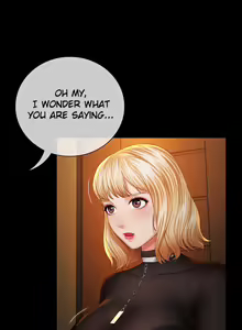 Page 897 of My Sister's Duty Ch.71/? - preview thumbnail