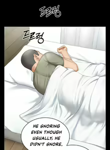 Page 9 of My Sister's Duty Ch.71/? - preview thumbnail
