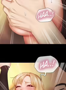 Page 904 of My Sister's Duty Ch.71/? - preview thumbnail