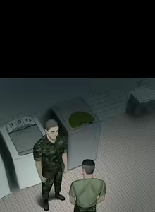 Page 912 of My Sister's Duty Ch.71/? - preview thumbnail