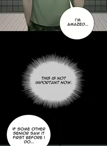 Page 913 of My Sister's Duty Ch.71/? - preview thumbnail