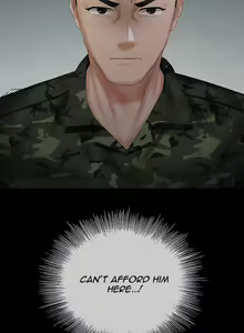 Page 915 of My Sister's Duty Ch.71/? - preview thumbnail