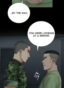 Page 918 of My Sister's Duty Ch.71/? - preview thumbnail