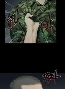 Page 919 of My Sister's Duty Ch.71/? - preview thumbnail