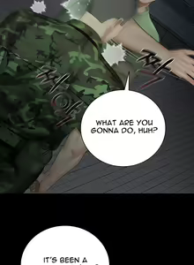 Page 920 of My Sister's Duty Ch.71/? - preview thumbnail