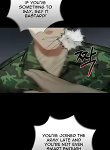 Page 921 of My Sister's Duty Ch.71/? - preview thumbnail