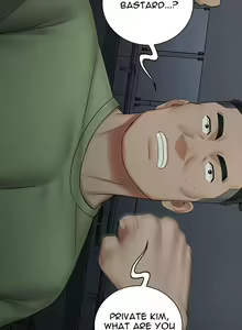 Page 924 of My Sister's Duty Ch.71/? - preview thumbnail