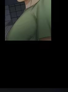 Page 926 of My Sister's Duty Ch.71/? - preview thumbnail
