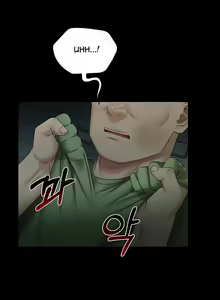 Page 929 of My Sister's Duty Ch.71/? - preview thumbnail