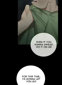 Page 930 of My Sister's Duty Ch.71/? - preview thumbnail