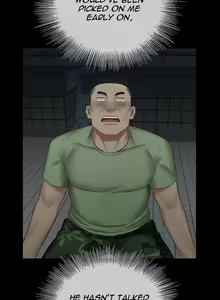 Page 933 of My Sister's Duty Ch.71/? - preview thumbnail