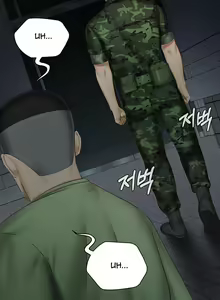 Page 936 of My Sister's Duty Ch.71/? - preview thumbnail
