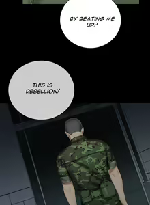 Page 937 of My Sister's Duty Ch.71/? - preview thumbnail
