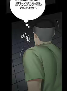 Page 938 of My Sister's Duty Ch.71/? - preview thumbnail