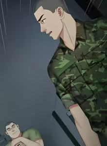 Page 941 of My Sister's Duty Ch.71/? - preview thumbnail