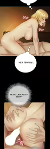 Page 949 of My Sister's Duty Ch.71/? - preview thumbnail