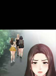 Page 95 of My Sister's Duty Ch.71/? - preview thumbnail