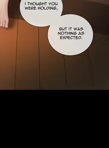 Page 971 of My Sister's Duty Ch.71/? - preview thumbnail