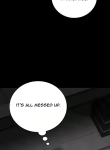 Page 975 of My Sister's Duty Ch.71/? - preview thumbnail
