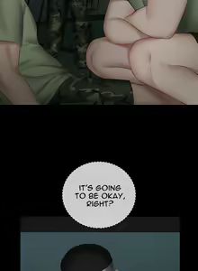 Page 978 of My Sister's Duty Ch.71/? - preview thumbnail