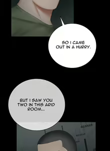 Page 980 of My Sister's Duty Ch.71/? - preview thumbnail