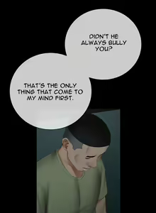 Page 982 of My Sister's Duty Ch.71/? - preview thumbnail