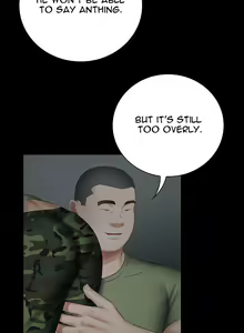 Page 984 of My Sister's Duty Ch.71/? - preview thumbnail
