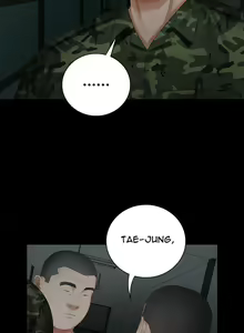 Page 985 of My Sister's Duty Ch.71/? - preview thumbnail