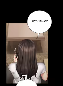 Page 991 of My Sister's Duty Ch.71/? - preview thumbnail