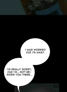 Page 994 of My Sister's Duty Ch.71/? - preview thumbnail