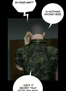 Page 997 of My Sister's Duty Ch.71/? - preview thumbnail