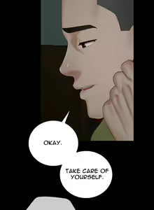 Page 999 of My Sister's Duty Ch.71/? - preview thumbnail