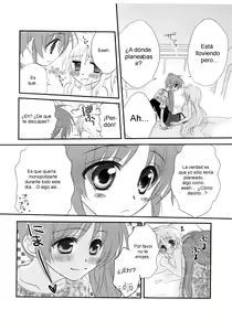 Page 11 of Fine Color Day - preview thumbnail