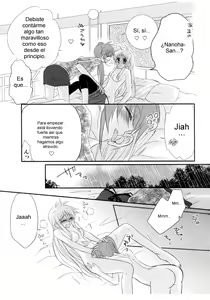 Page 12 of Fine Color Day - preview thumbnail