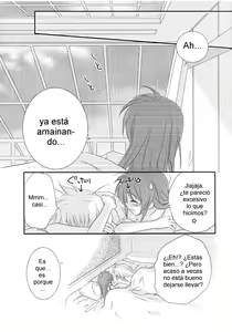 Page 16 of Fine Color Day - preview thumbnail