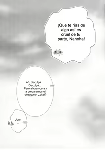 Page 18 of Fine Color Day - preview thumbnail