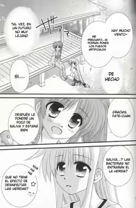 Page 28 of Fine Color Day - preview thumbnail