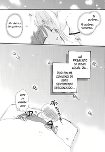 Page 52 of Fine Color Day - preview thumbnail
