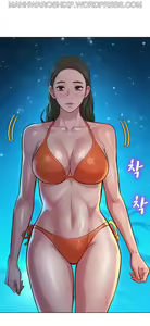 Page 114 of What do you Take me For? Ch.160/160 [English] [Hentai Universe] Completed - preview thumbnail
