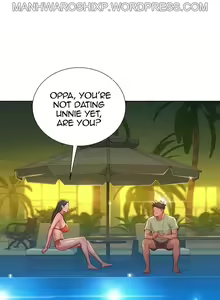 Page 117 of What do you Take me For? Ch.160/160 [English] [Hentai Universe] Completed - preview thumbnail