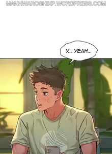 Page 119 of What do you Take me For? Ch.160/160 [English] [Hentai Universe] Completed - preview thumbnail