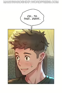 Page 135 of What do you Take me For? Ch.160/160 [English] [Hentai Universe] Completed - preview thumbnail