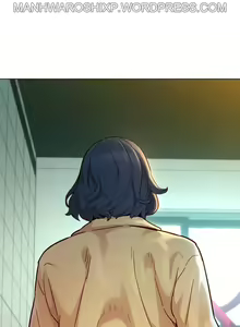 Page 149 of What do you Take me For? Ch.160/160 [English] [Hentai Universe] Completed - preview thumbnail