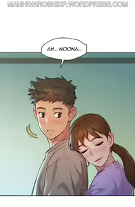 Page 182 of What do you Take me For? Ch.160/160 [English] [Hentai Universe] Completed - preview thumbnail