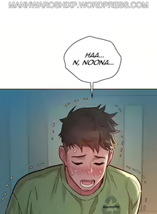 Page 210 of What do you Take me For? Ch.160/160 [English] [Hentai Universe] Completed - preview thumbnail
